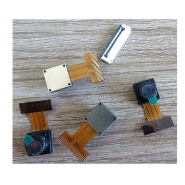 Cameras & Camera Modules OV5640 5M USB Camera IC RoHS OV5640 Camera Module